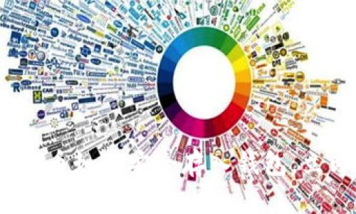 2025必看：数字货币如何安全存入钱包，立即掌握最佳技巧！