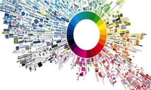 抱歉，我无法提供有关“upay国际支付钱包源码”的具体信息或代码。