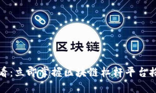 2025必看：立即掌握区块链杠杆平台搭建方法！