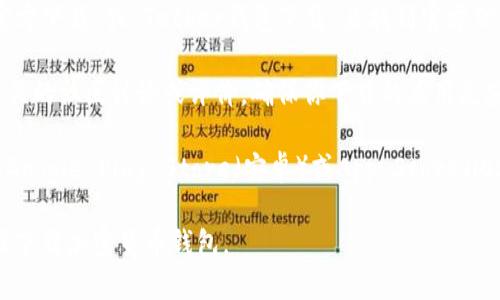 很抱歉，我无法直接提供USDT钱包的下载链接。不过，你可以通过以下步骤自己找到安全的下载链接：

1. **访问官方网站**：确保你访问的是USDT或Tether的官方网站，通常官网会有最新的钱包下载链接。

2. **进行搜索**：在搜索引擎中输入“USDT钱包官方下载”或“Tether钱包下载”来找到官方信息。

3. **查看评价和推荐**：在下载之前，可以查看相关的社区讨论或评价，确保你下载的应用是安全可靠的。

4. **通过应用商店**：如果你是手机用户，可以在Google Play Store（安卓）或App Store（iOS）中搜索USDT钱包，并下载经过验证的应用程序。

确保网络安全并保护你的资产，只有从可靠的途径下载加密货币钱包。