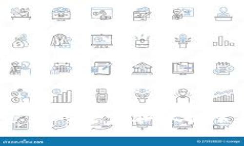 在选择存放SHIB币（Shiba Inu）的加密货币钱包时，有多个选项可供考虑，主要分为热钱包和冷钱包。以下是一些流行的钱包选项：

热钱包
热钱包是指始终连接到互联网的钱包，适合频繁交易和日常使用。以下是一些适合存储SHIB币的热门热钱包：

ul
    listrongMetaMask/strong：一个流行的以太坊钱包，支持ERC-20代币，包括SHIB。用户可以在浏览器中方便地进行交易。/li
    listrongTrust Wallet/strong：官方的Binance钱包，支持多种加密货币，包括SHIB，用户界面友好，适合初学者。/li
    listrongCoinbase Wallet/strong：用户可以安全存储各种加密资产，包括SHIB；同时也结合了Coinbase交易所的优势。/li
    listrongExodus/strong：综合性的桌面和移动钱包，支持多种加密货币，用户体验良好。/li
/ul

冷钱包
冷钱包是指不连接互联网的加密货币存储方式，适合长期保存和大额资产管理。以下是几个推荐的冷钱包：

ul
    listrongTrezor/strong：著名的硬件钱包，支持多种加密资产，包括SHIB，非常安全但具有较高的初始购置成本。/li
    listrongLedger Nano S/X/strong：功能强大的硬件钱包，支持多币种和非常高的安全性，适合长期持有者。/li
/ul

如何选择适合的钱包
选择合适的钱包需考虑几个因素：

ul
    listrong安全性/strong：如果你要存储较大数额的SHIB币，选择冷钱包将是更安全的选择，防止黑客攻击。/li
    listrong使用方便性/strong：对于频繁交易的用户，热钱包因其便捷性可能更为适合。/li
    listrong费用/strong：某些钱包可能会收取交易费和管理费，选择时要考虑这些额外成本。/li
/ul

存放SHIB币的最佳实践
无论选择哪种钱包，遵循一些基本的安全实践非常重要：

ul
    li定期备份你的钱包数据，并保存到安全的地方。/li
    li启用双重认证和强密码来增强安全性。/li
    li避免在公共网络上进行交易，以降低被攻击的风险。/li
/ul

通过这些信息，你可以为SHIB币选择合适的钱包，确保资产的安全和便捷管理。