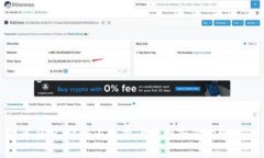 如何在iOS设备上免费下载