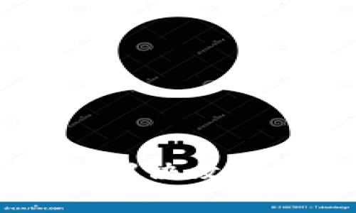 狗狗币钱包路径问题解决攻略：立即修复你的钱包！