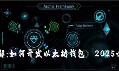 立即了解：如何开发以太坊钱包—2025必看指南