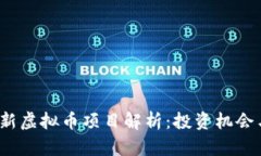 2023年最新虚拟币项目解析