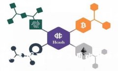 如何在美国下载并使用比