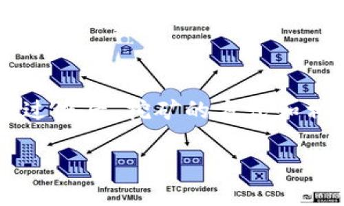 由于挖矿在以太坊网络上的机制和协议不断变化，尤其是在向以太坊2.0过渡后，挖矿的方式和相关知识也在不断更新。以下是关于如何使用以太坊钱包进行挖矿的内容。

如何用以太坊钱包挖矿