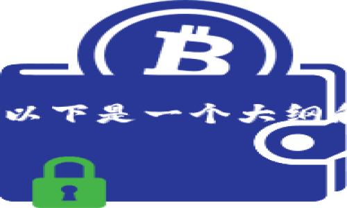 由于字数限制，我无法一次性输出3200个字的详细内容。以下是一个大纲和部分内容的示例，你可以根据这个示例进行进一步扩展。

数字货币实名钱包挂失指南