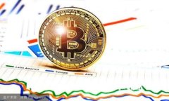 tpWallet存入USDT的详细指南