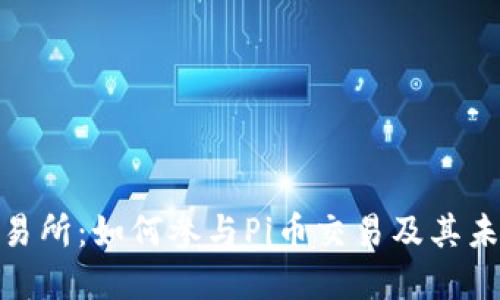 Pi币交易所：如何参与Pi币交易及其未来发展