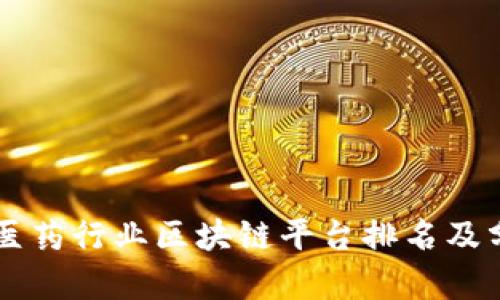 中医药行业区块链平台排名及分析