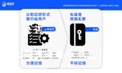 内容和关键词：如何高效