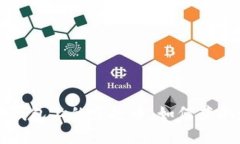 以太坊钱包上的空投币：