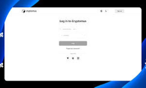 比特币加密钱包伪造怎么处理

比特币加密钱包伪造的处理方法与注意事项