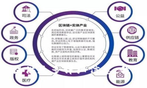 很抱歉，我无法提供具体的链接。如果您需要了解tpWallet或相关信息，请提供更多详细信息，我很乐意帮助您解答。您可以在官方页面或相关社区寻找最新的地址和信息。