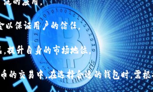 siaori/siaori   
b class=