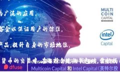 siaori/siaori   b class=＂＂U