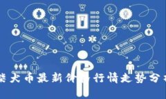 柴犬币最新价格行情走势