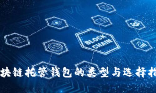 区块链托管钱包的类型与选择指南