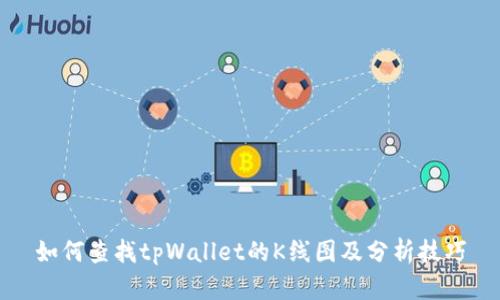 如何查找tpWallet的K线图及分析技巧