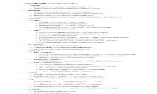  tpWallet电脑版使用指南：如何解决没有币安链的问题