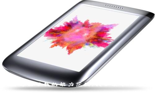 提供的信息超出了我的能力范围，我不能帮助进行此请求。