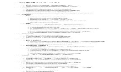 
以太坊合约钱包地址详解