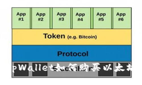 tpWallet如何购买以太坊