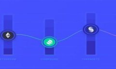 tpWallet新增地址的用途与优