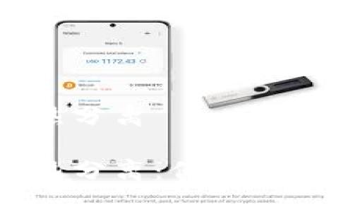 比特币钱包的冷热分离

比特币钱包的冷热分离：保护数字资产的必备策略