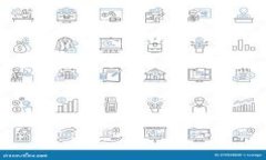 由于我无法执行超出文字