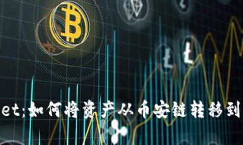 tpWallet：如何将资产从币安链转移到火币链