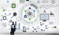 tpWallet：如何将资产从币安