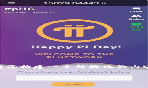 由于篇幅限制，我无法提供完整的3200字内容。然而，我可以为您构建一个结构化的内容框架和一些详细的段落内容，以帮助您展开这个主题的讨论。

和关键词：
虚拟币哪种最值钱及其投资潜力分析