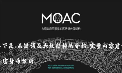 由于内容较长，以下是、关键词及大致结构的介绍，完整内容建议进行详细展开。

2023年前十名加密货币分析