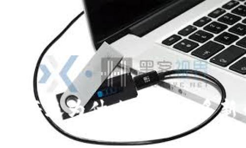 tpWallet每天为什么有那么多新币发布？