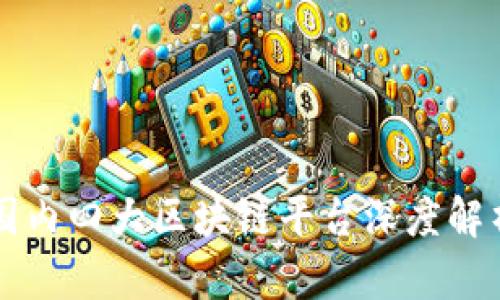 国内四大区块链平台深度解析