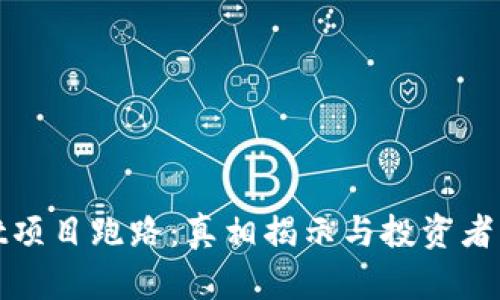 : tpWallet项目跑路：真相揭示与投资者的应对策略