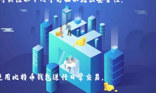 span
								
                        </div>
					<!-- Share & comments area start -->
					<div class=