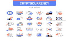 如何将Doge币提取到TP钱包