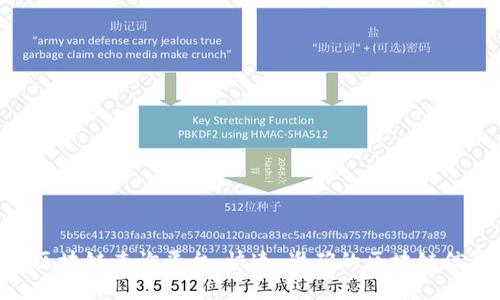 baioti黑猫区块链查询平台：快速、准确的区块链信息获取利器
