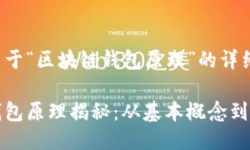 以下是关于“区块链钱包原理”的详细介绍：

区块链钱包原理揭秘：从基本概念到安全策略