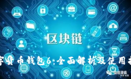 数字货币钱包6：全面解析及使用指南