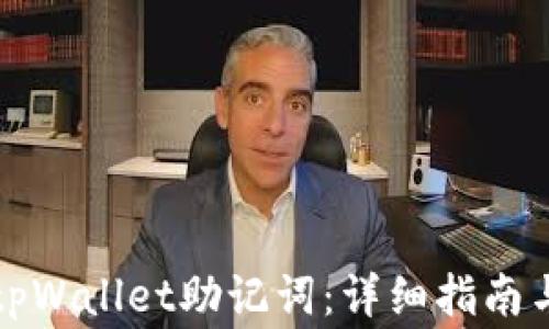 
如何恢复tpWallet助记词：详细指南与常见问题