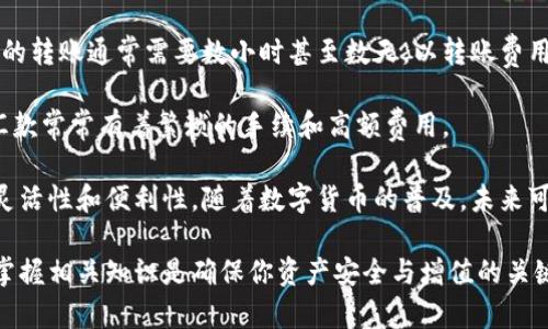    电脑无法下载狗狗币钱包的解决方法  / 

 guanjianci  狗狗币钱包, 电脑下载失败, 数字货币钱包  /guanjianci 

在数字货币的快速发展中，狗狗币作为一种新兴的加密货币，越来越受到人们的关注。如果你在尝试下载狗狗币钱包时遇到了困难，本文将为你提供详细的指导和解决方法。

一、狗狗币钱包的基本概念

狗狗币钱包是用于存储和管理狗狗币（Dogecoin）的软件程序或应用。它允许用户接收、存储和发送狗狗币。在选择狗狗币钱包的同时，用户需要考虑安全性、易用性和兼容性等因素。狗狗币钱包可以分为几种类型，包括桌面钱包、移动钱包和在线钱包。桌面钱包通常提供更高的安全性，适合长时间持有狗狗币的投资者。

二、下载狗狗币钱包的常见步骤

下载狗狗币钱包通常是一个相对简单的过程，用户需访问官方网站，选择合适的版本并进行下载。以下是下载的基本步骤：
ol
    li访问狗狗币官方网站：确保你访问的是官方网站，以避免下载到恶意软件。/li
    li选择钱包类型：根据自己的需求选择桌面钱包、移动钱包或在线钱包。/li
    li下载与安装：点击下载链接，根据提示进行安装。/li
/ol

如果你在这个过程中遇到问题，可能是由于各种原因，包括网络问题、系统兼容性或安全软件的干扰等。

三、解决电脑无法下载狗狗币钱包的常见问题

以下列出了一些可能导致下载失败的常见问题及解决方法。

h41. 网络连接问题/h4
首先，检查你的网络连接是否稳定。网络不稳定或信号弱可能会导致下载失败。尝试重启路由器或切换网络环境，确保能够稳定连接互联网。同时，可以通过访问其他网站确认网络是否正常。如果其他网站也无法打开，可能需要联系网络服务提供商。

h42. 系统兼容性/h4
确保你的操作系统与狗狗币钱包的要求相符。狗狗币钱包在不同的操作系统上的兼容性可能会有所不同，通常支持Windows、Mac和Linux等系统。如果你的操作系统过旧，建议先进行更新。此外，某些老旧设备的性能可能不足以支持新版本的钱包，因此也要考虑硬件配置。

h43. 安全软件干扰/h4
许多防火墙和安全软件会对新下载的软件进行拦截，导致下载失败。你可以尝试暂时禁用防火墙或安全软件，看看是否能够顺利下载。请注意，在下载后，记得将安全软件重新开启，并对下载的文件进行安全检查，确保没有恶意软件。

h44. 官方网站问题/h4
有时候，下载问题可能是由于官方网站本身的故障或维护导致的。在这种情况下，建议稍等一段时间后再尝试下载。你也可以访问社交媒体或相关社区，查看其他用户的反馈，如果有很多人遇到类似问题，说明可能是官网的问题。

四、如何选择合适的狗狗币钱包

在下载狗狗币钱包之前，了解不同类型的钱包及其优缺点非常重要。选择一个合适的钱包可以提高资金的安全性并带来更好的用户体验。

h41. 硬件钱包/h4
硬件钱包是存储数字货币的物理设备，提供了非常高的安全性。由于它们是离线的，因此不容易受到黑客攻击。然而，硬件钱包的价格相对较高，适合持有大量狗狗币的用户。

h42. 桌面钱包/h4
桌面钱包是安装在个人电脑上的软件，安全性较硬件钱包稍低，但便捷性较高。用户可以随时管理其狗狗币。常见的桌面钱包有MultiDoge和Exodus等。

h43. 移动钱包/h4
移动钱包是用于智能手机的应用，方便用户随时随地管理其狗狗币。虽然使用方便，但相对安全性较低，尤其是手机丢失或被盗时。常见的移动钱包包括Trust Wallet和Coinomi等。

h44. 在线钱包/h4
在线钱包是基于云的服务，用户无需下载软件即可管理数字货币，使用方便。然而，安全性较低，因为私钥存储在云端，容易受到攻击。建议在没有其他选择时使用，并避免存储大量资产。

五、总结与未来展望

下载狗狗币钱包可能会有一些曲折，但通过上述的方法大多数用户能够解决问题并顺利下载。随着数字货币的快速发展，狗狗币在未来的应用潜力仍然值得关注。保持警惕，选择安全可靠的钱包，可以有效保护你的数字资产。

问题探讨：

1. 狗狗币的市场潜力如何？
2. 狗狗币钱包的安全性如何保障？
3. 在狗狗币投资中应注意的事项有哪些？
4. 数字货币钱包与传统银行的区别？

问题一：狗狗币的市场潜力如何？

近年来，狗狗币的市场潜力逐渐显露出强劲的增长势头。狗狗币最初是作为一种玩笑而创建的加密货币，但近年来因其社区的活跃和一些高知名度的支持者，使得其市场价值不断攀升。许多分析师认为，狗狗币的市场潜力主要体现在以下几个方面：

首先，狗狗币的社区非常活跃。作为一种去中心化的数字货币，狗狗币的成功离不开其庞大的支持者社区。这个社区不仅提供资金支持，还通过线上推广和活动不断提高狗狗币的知名度。同时，狗狗币在慈善活动和小额交易中的实际应用场景，使得其得到了更多用户的青睐。

其次，市场趋势的变化为狗狗币提供了更多的机会。在数字货币市场中，越来越多的主流商业接受数字货币支付，这为狗狗币的使用提供了新的可能性。同时，随着区块链技术的发展，狗狗币也在探索更广泛的应用场景，比如NFT（非同质化代币）和DeFi（去中心化金融）等领域。

最后，狗狗币即使在大熊市中也表现出了一定的抗跌能力。许多投资者开始认识到狗狗币的价值，并将其视为一种长期投资的选择。尽管仍然面临着市场波动的风险，但狗狗币的品牌影响力和用户基础为其未来发展提供了坚实的基础。

问题二：狗狗币钱包的安全性如何保障？

在使用狗狗币钱包进行交易时，安全性是最重要的考虑因素之一。由于数字货币市场的快速发展，黑客攻击和网络诈骗时有发生。为了保障狗狗币钱包的安全，用户可以采取以下措施：

首先，使用强密码和双重认证。强密码应包含字母、数字和特殊字符，并且长度不少于12个字符，避免使用生日、姓名等容易被猜测的信息。设计一个复杂的密码后，可以启用双重认证（2FA），增加账户受到攻击的难度。

其次，选择具有良好声誉和用户反馈的钱包服务。用户在选择狗狗币钱包时，应查看其安全性、用户反馈和技术支持。尽量选择那些经过行业认可并且有较高评价的钱包，避免使用名不见经传的服务。

第三，定期备份钱包数据。狗狗币钱包的数据备份确保在设备故障或者丢失的情况下，用户能够恢复其资产。用户应定期导出钱包的私钥和助记词，并将其保存到安全的地方。

最后，保持软件更新。钱包服务商通常会定期发布安全补丁和更新版本，用户应及时更新，以防止潜在的安全风险。关闭未知来源的软件和应用，确保系统和网络的安全。

问题三：在狗狗币投资中应注意的事项有哪些？

对于投资狗狗币，了解一些必要的注意事项可以帮助用户更好地管理风险和收益。

首先，了解市场趋势和基本面。狗狗币的价格波动受多种因素的影响，包括市场需求、社交媒体热度、名人的推动等。投资者应保持对数字货币市场的敏感度，关注相关动态，及时做出反应。

其次，分散投资。与其将所有资金投入单一的数字货币，不如选择多个不同的资产进行分散投资。通过多样化投资组合可以降低风险，在市场表现不佳时，也能够有效减轻损失。

第三，设定明确的投资目标和风险承受能力。每位投资者的风险承受能力不同。要根据自己的经济状况和投资目标，设定合适的投资计划，避免盲目跟风和过度投机。

最后，保持冷静和耐心。数字货币市场波动剧烈，投资者需要保持头脑清醒，避免因市场情绪而做出错误决策。制定长期的投资策略，短期内的波动不应影响整体计划。

问题四：数字货币钱包与传统银行的区别？

数字货币钱包与传统银行在多个方面表现出明显的区别。首先，数字货币钱包是去中心化的，用户拥有自己的资金的完全控制权，而传统银行则是中心化的，用户的资金管理由银行或金融机构监管。数字货币钱包中的私钥由用户控制，而传统银行用户则依赖于银行系统来管理资金。

其次，交易的速度和成本也是两者的一大区别。数字货币的交易几乎是实时的，一个区块交易确认的时间往往在几分钟之内，而传统银行的转账通常需要数小时甚至数天。以转账费用为例，数字货币转账的手续费通常较低，有些情况下甚至是免费的，而银行转账需要支付一定的手续费。

再者，数字货币钱包是全球通用的，任何人只要有网络连接和数字货币的钱包地址，都可以进行交易，而传统银行则受到地域限制，外国汇款常常有着繁琐的手续和高额费用。

综上所述，虽然数字货币钱包和传统银行各自有其优势与劣势，但数字货币钱包在安全性、交易速度和用户自主权等方面显示了更多的灵活性和便利性。随着数字货币的普及，未来可能会逐渐影响传统金融体系。

希望这篇文章能够帮助你进一步了解狗狗币钱包的下载问题及相关知识，做出明智的投资决策。在这个数字货币飞速发展的时代，充分掌握相关知识是确保你资产安全与增值的关键。