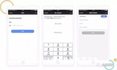如何将SHIB安全转入数字钱