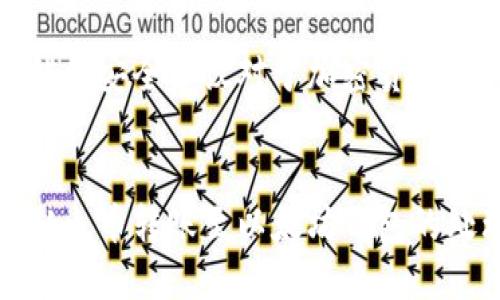 注意：补充详细的纠错和安全建议对于加密货币的转账问题至关重要。


如何纠正错误转账：从火币转账至以太坊钱包的处理方法