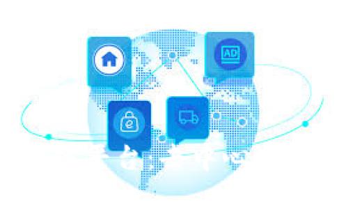 ASCH区块链平台：去中心化应用的未来