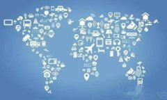 为什么tpWallet会突然有钱？