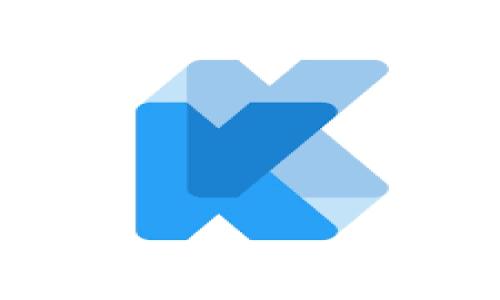 
区块链冷钱包靠什么挣钱？